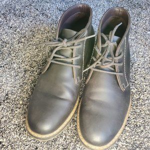 Arizona Men's Chukku Boot